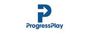 ProgressPlay_rs