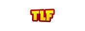 tlf_rs